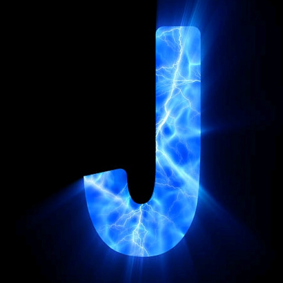 jxd12e